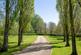 Additional image 20 of Paxford, Moreton-In-Marsh, Gloucestershire, GL56