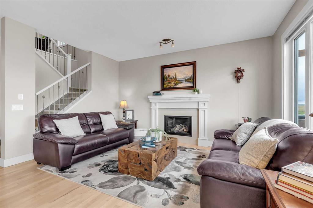 Additional image 5 of 59 Sage Berry Place NW, Calgary, AB, T3R 0L1