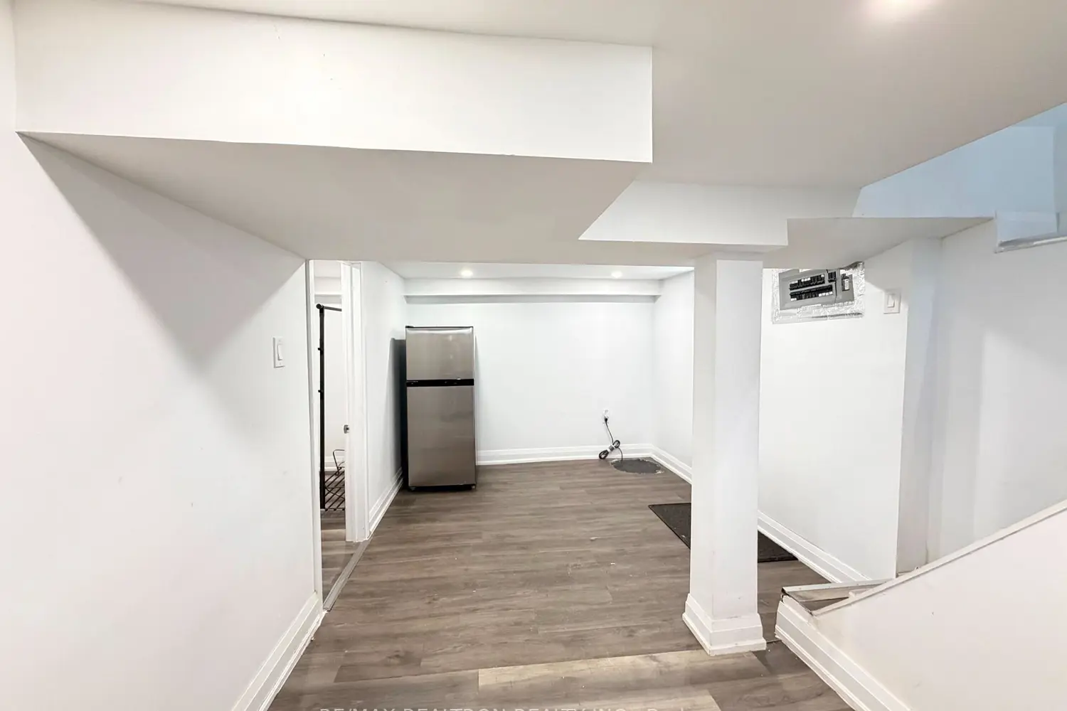 Additional image 19 of 97 Emerald Street