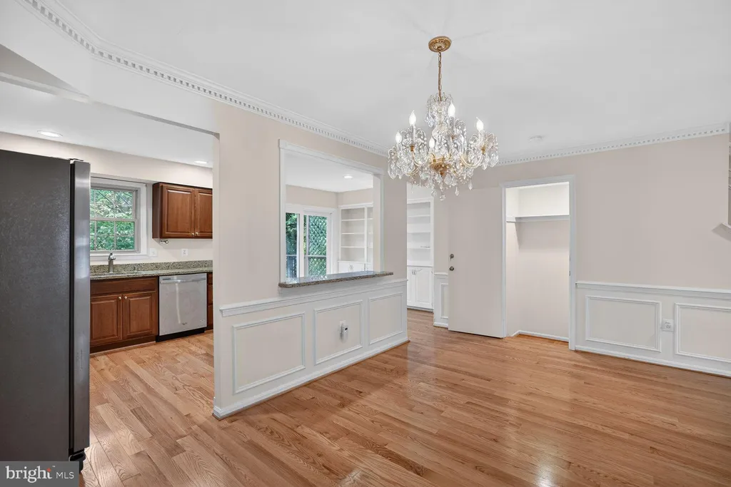 Additional image 6 of 93 Bralan Court, Gaithersburg, MD 20877