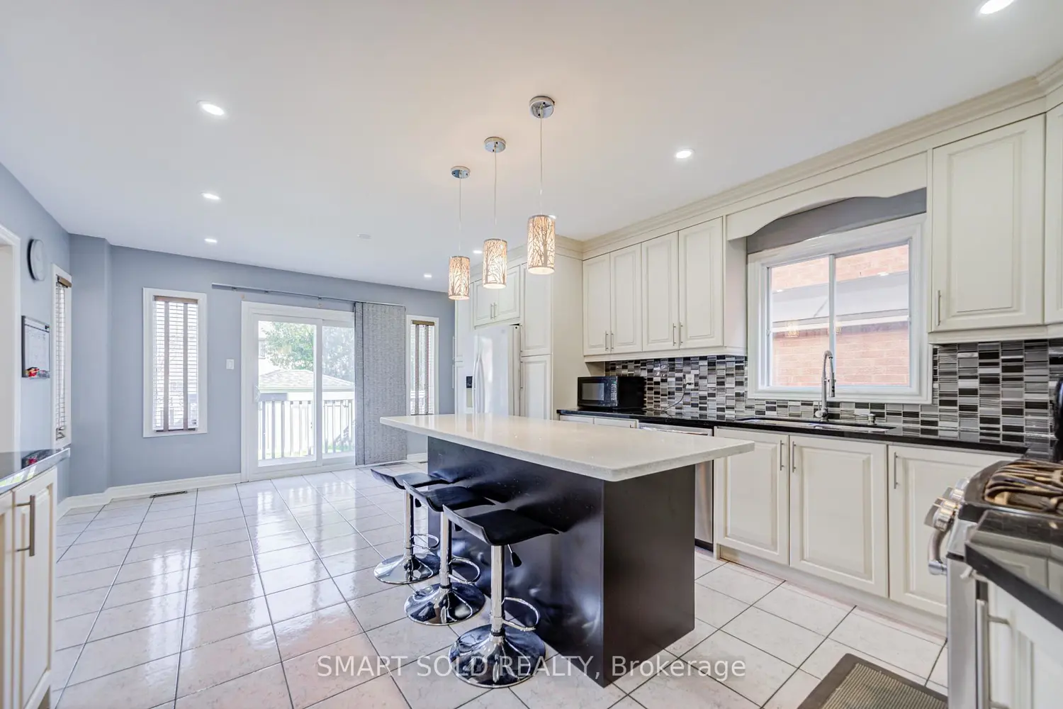 Additional image 5 of 72 Norbury Drive