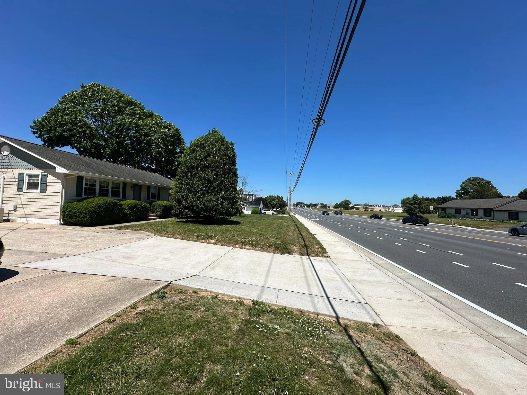 Additional image 31 of 19038 John J Williams Highway, Rehoboth Beach, DE 19971