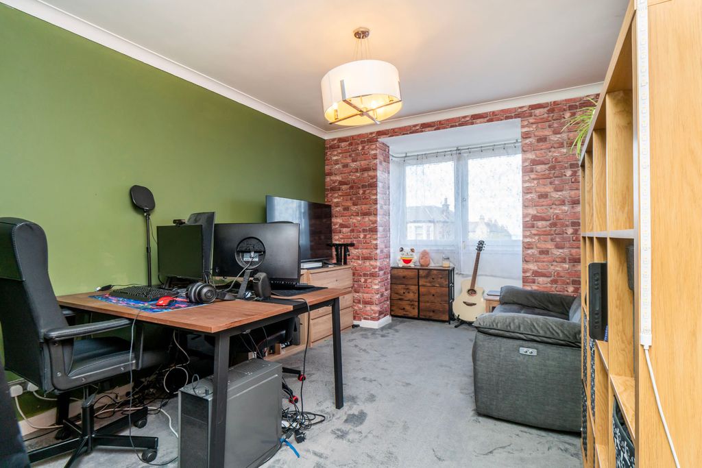 Additional image 2 of 1 bed flat for sale60/6 Moira Terrace, Craigentinny, Edinburgh EH7
