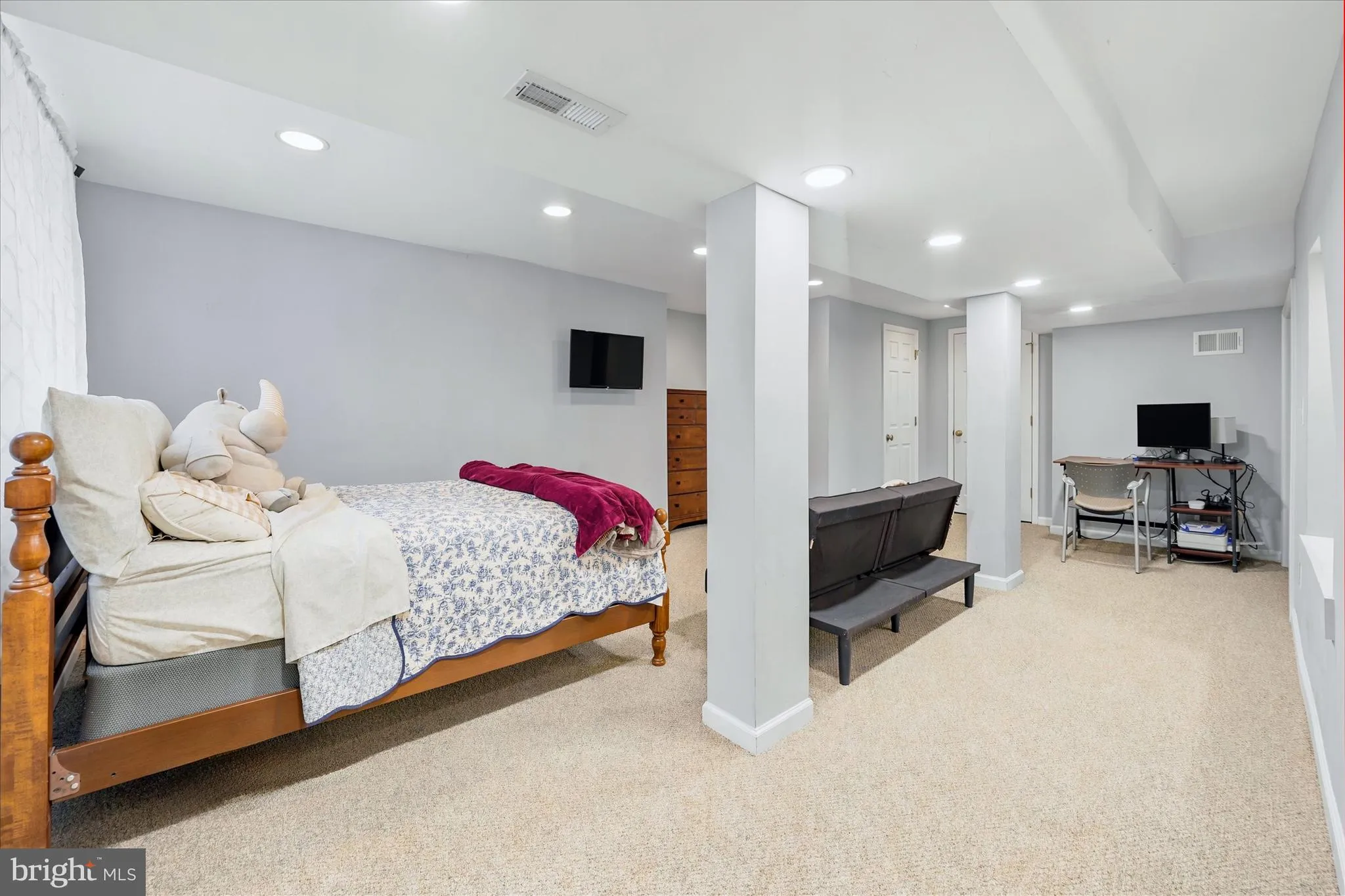Additional image 67 of 2218 Thomas Road, Wilmington, DE 19803