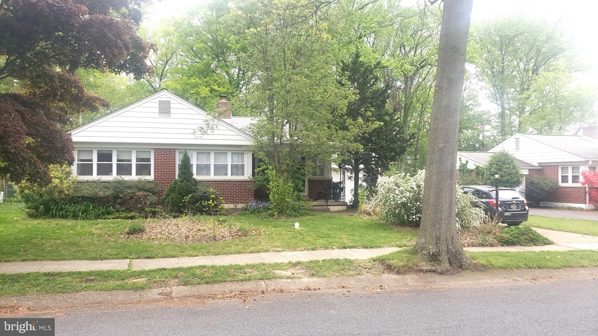Additional image 23 of 1805 Bybrook Road, Wilmington, DE 19803