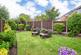 Additional image 20 of Bishops Gate, Lytham St. Annes, FY8