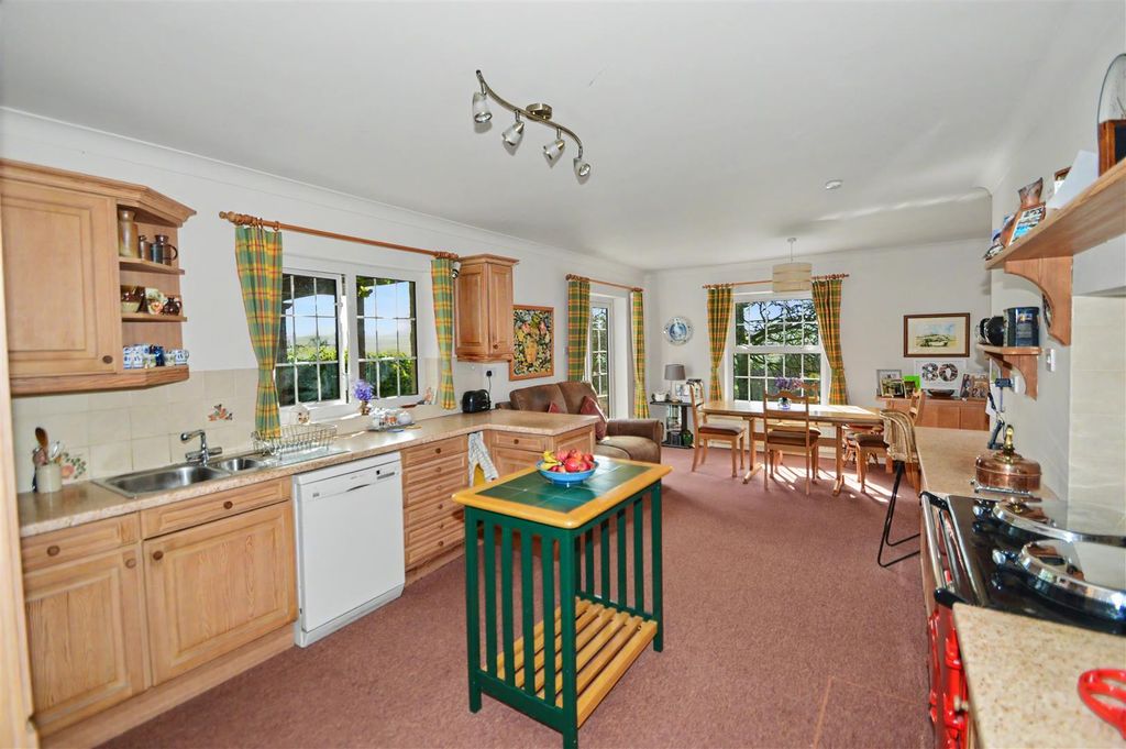 Additional image 4 of Land for salePortgate, Nr Lifton - Devon PL16