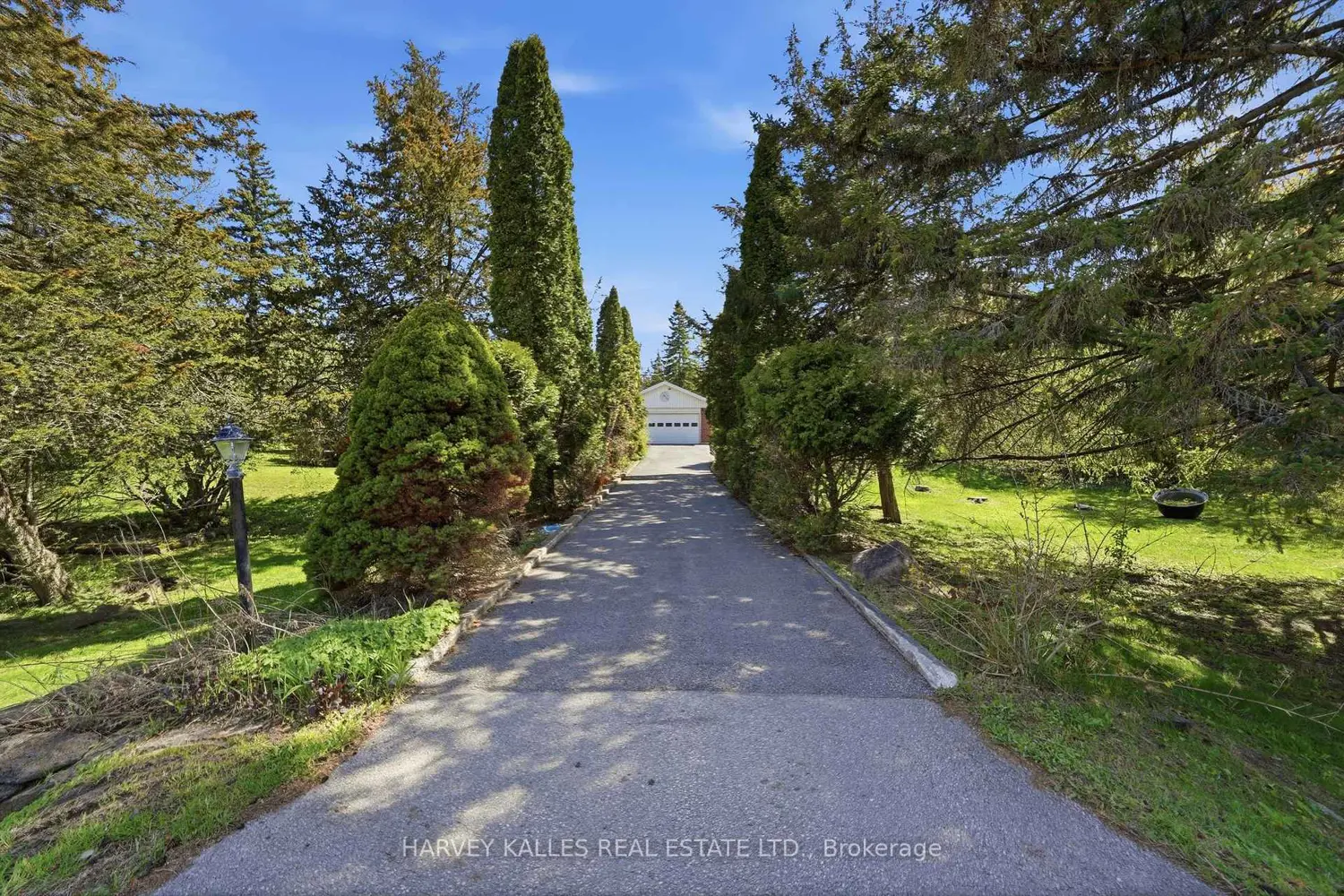 Additional image 17 of 11653 Loyalist Parkway