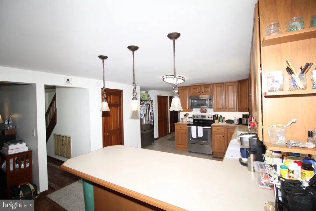 Additional image 11 of 2034 Sandtown Road, Felton, DE 19943