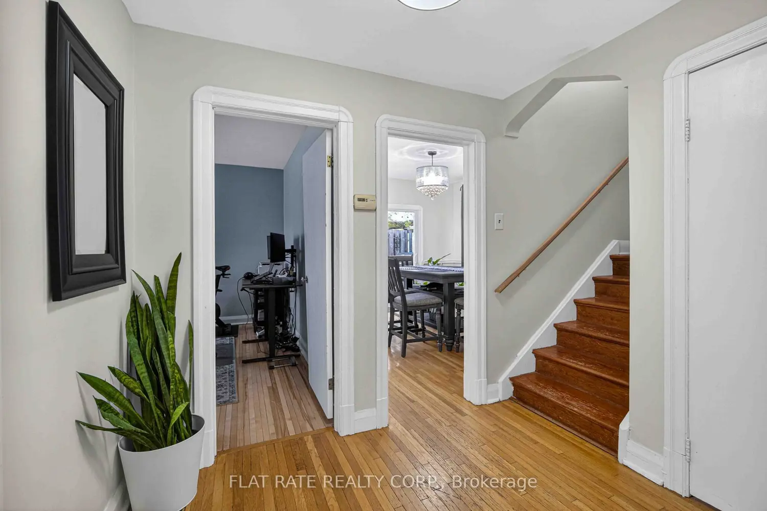 Additional image 7 of 46 Morrow Street