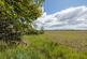 Additional image 9 of SOUTH BALLOCH, Alyth PH11