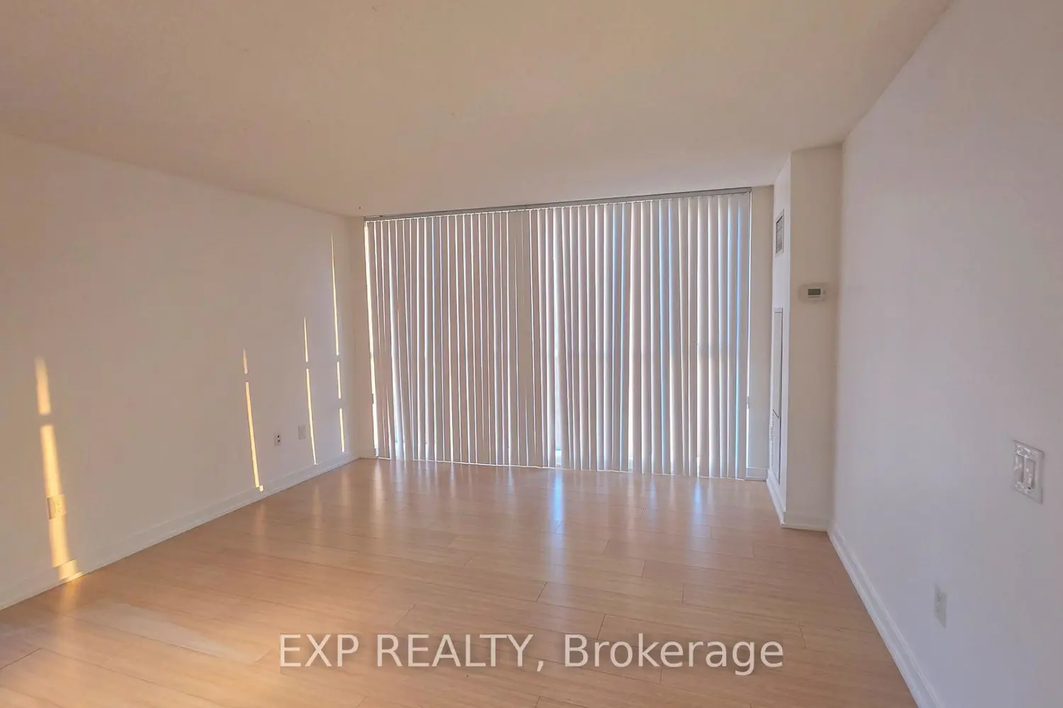 85 Queens Wharf Road 2206 photo 4
