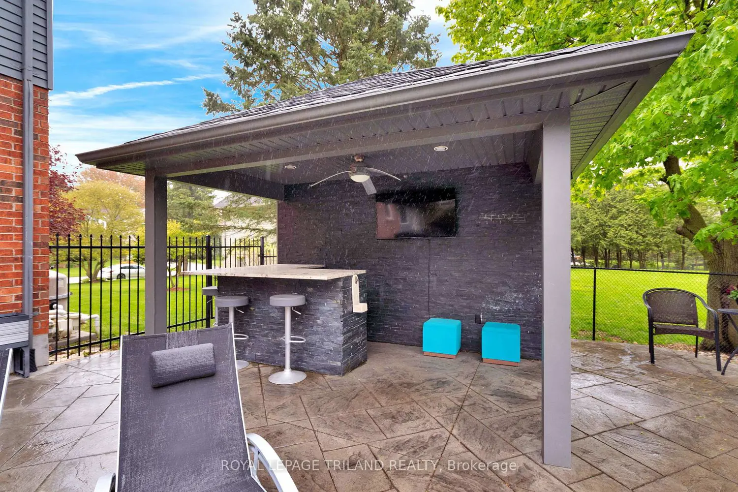 Additional image 19 of 148 Salisbury Drive