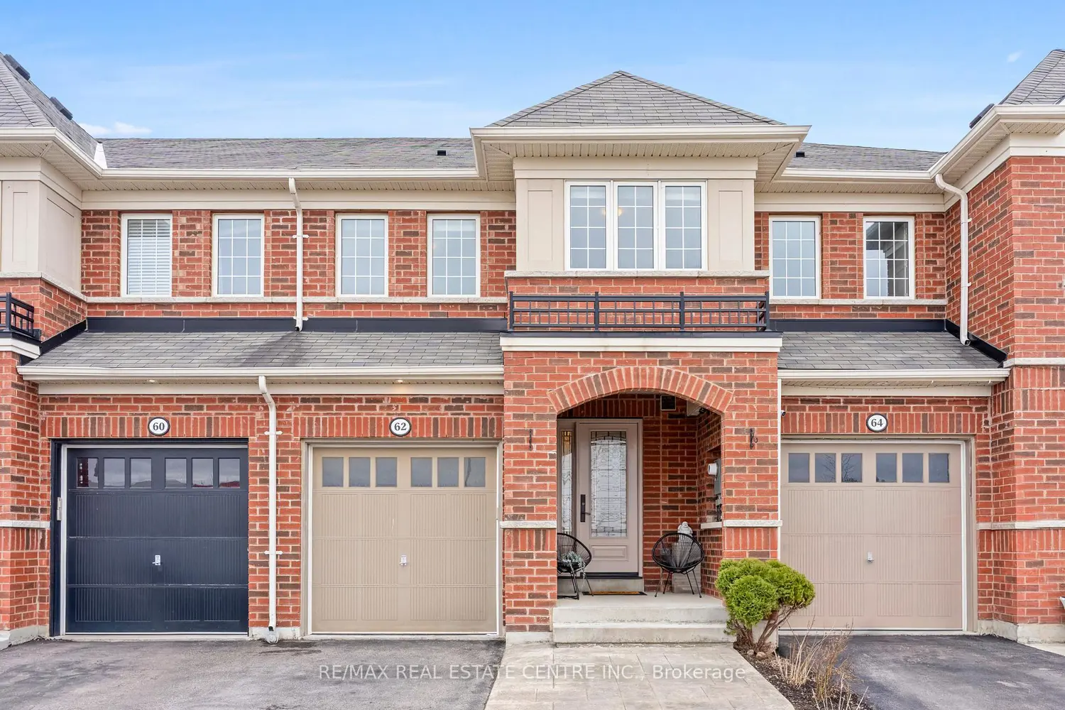 62 Sussexvale Drive