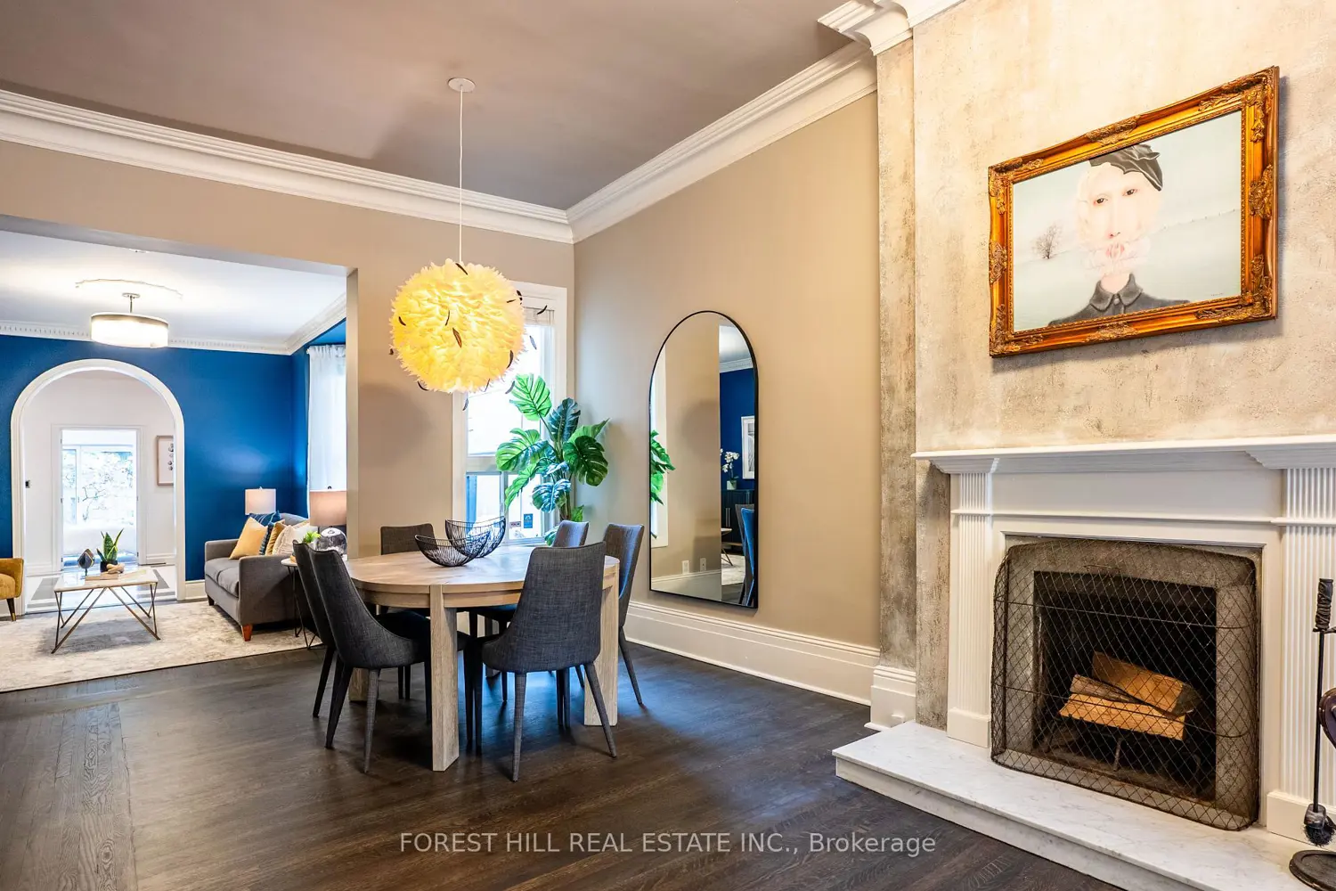 Additional image 5 of 451 Sackville Street