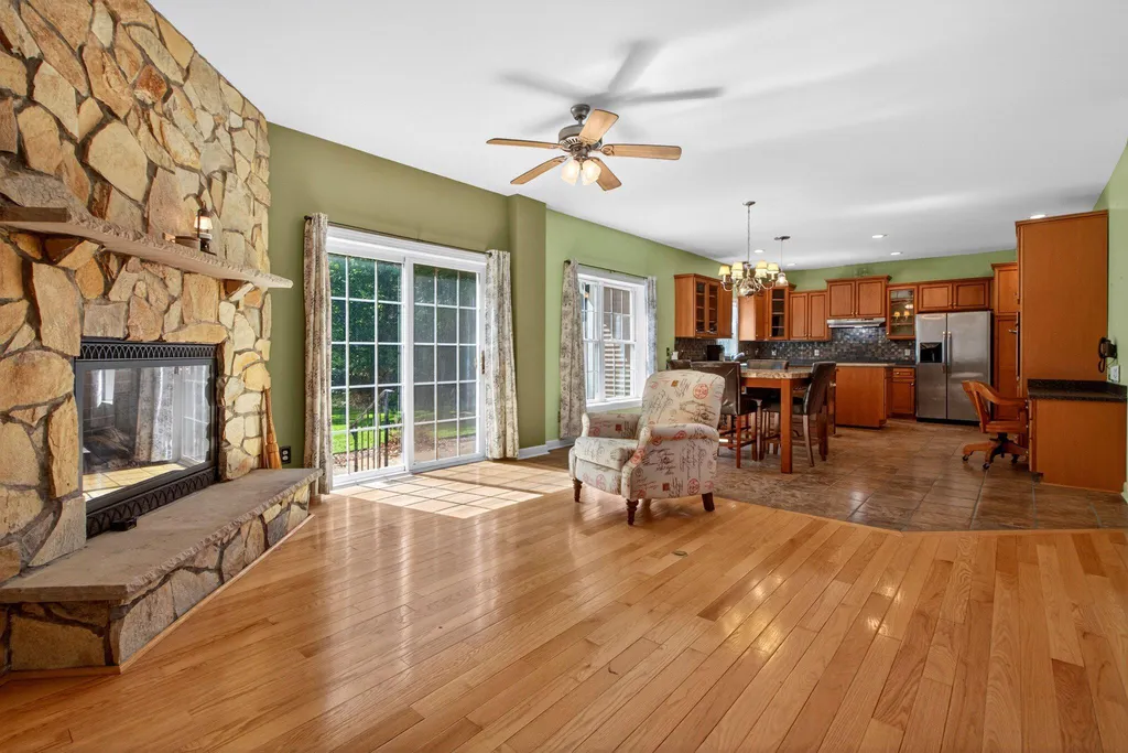 Additional image 27 of 10878 Memory Road, Harrington, DE 19952