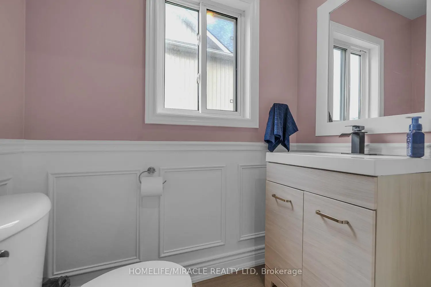 Additional image 16 of 142 Marion Street