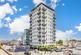 High Road, Chadwell Heath, Romford, Essex
