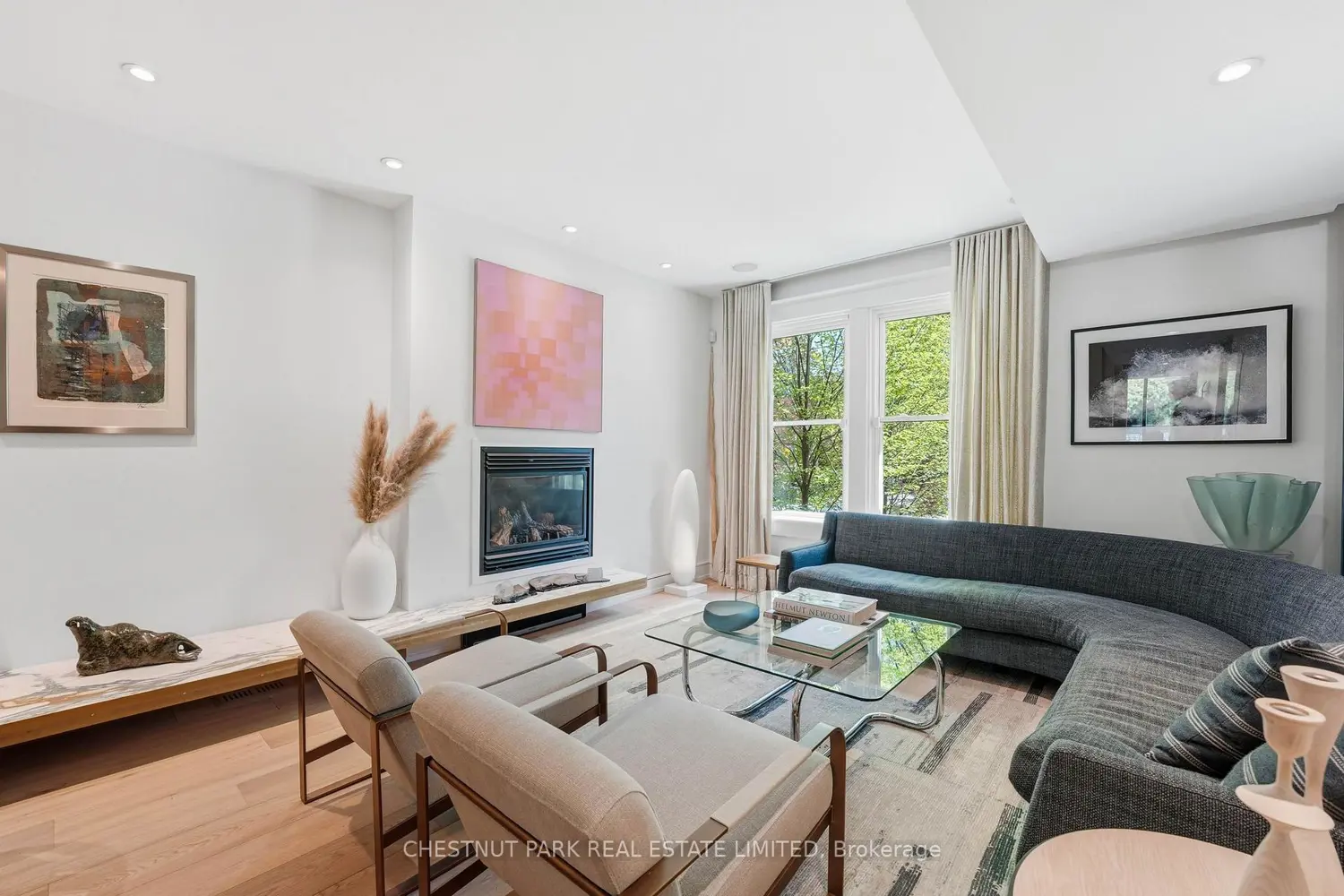 154 Cottingham Street photo 3