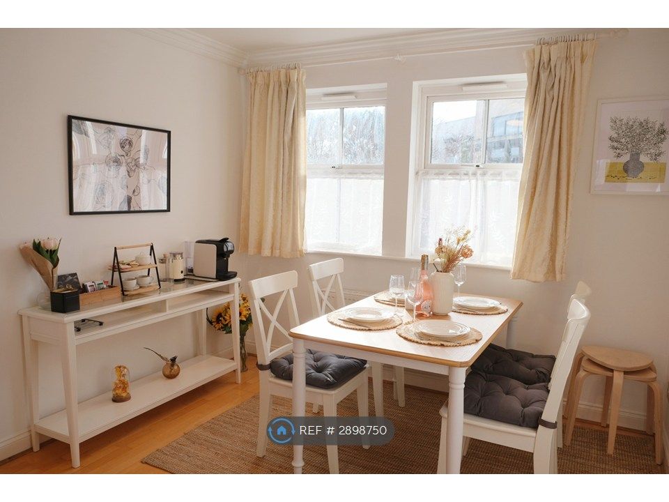 Additional image 18 of 2 bed flat to rentRewley Road, Oxford OX1
