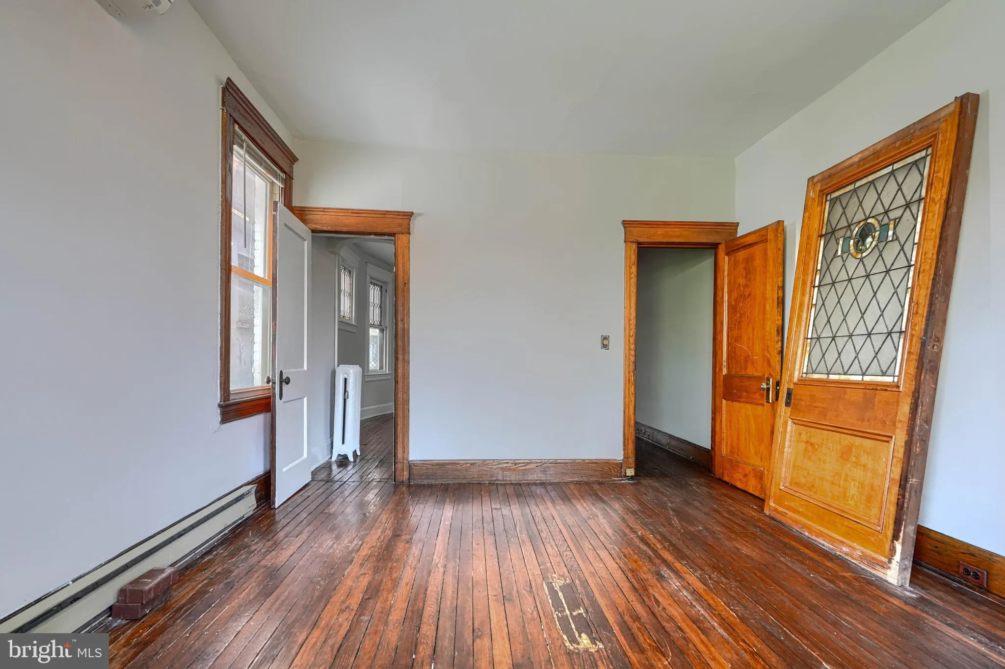 Additional image 110 of 2622 N Calvert Street, Baltimore, MD 21218