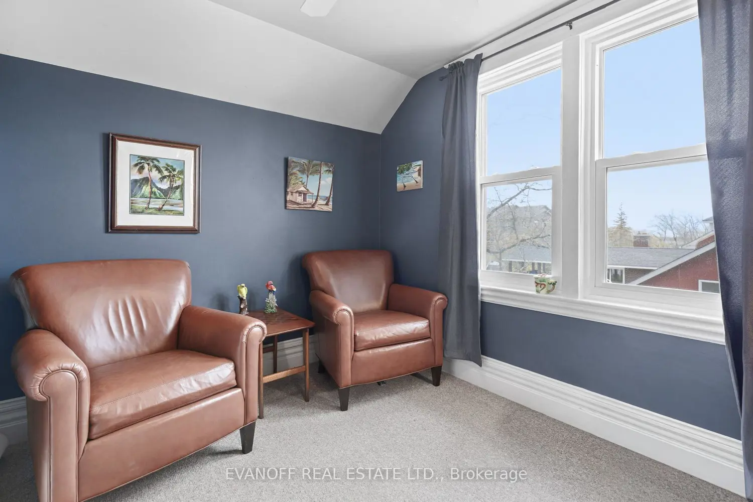 Additional image 11 of 61 Bond Street