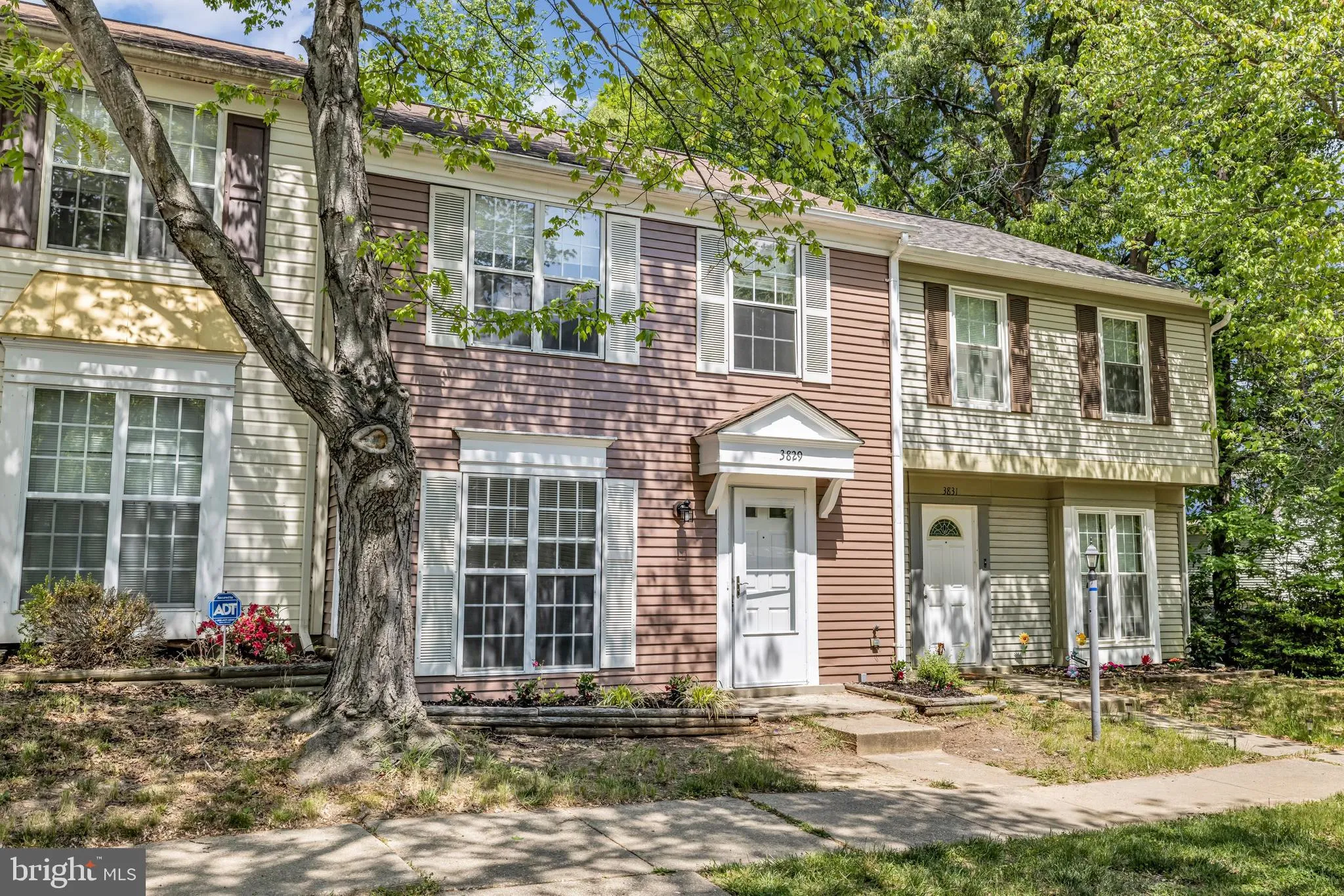Additional image 72 of 3829 Kearnys Inn Place, Waldorf, MD 20602