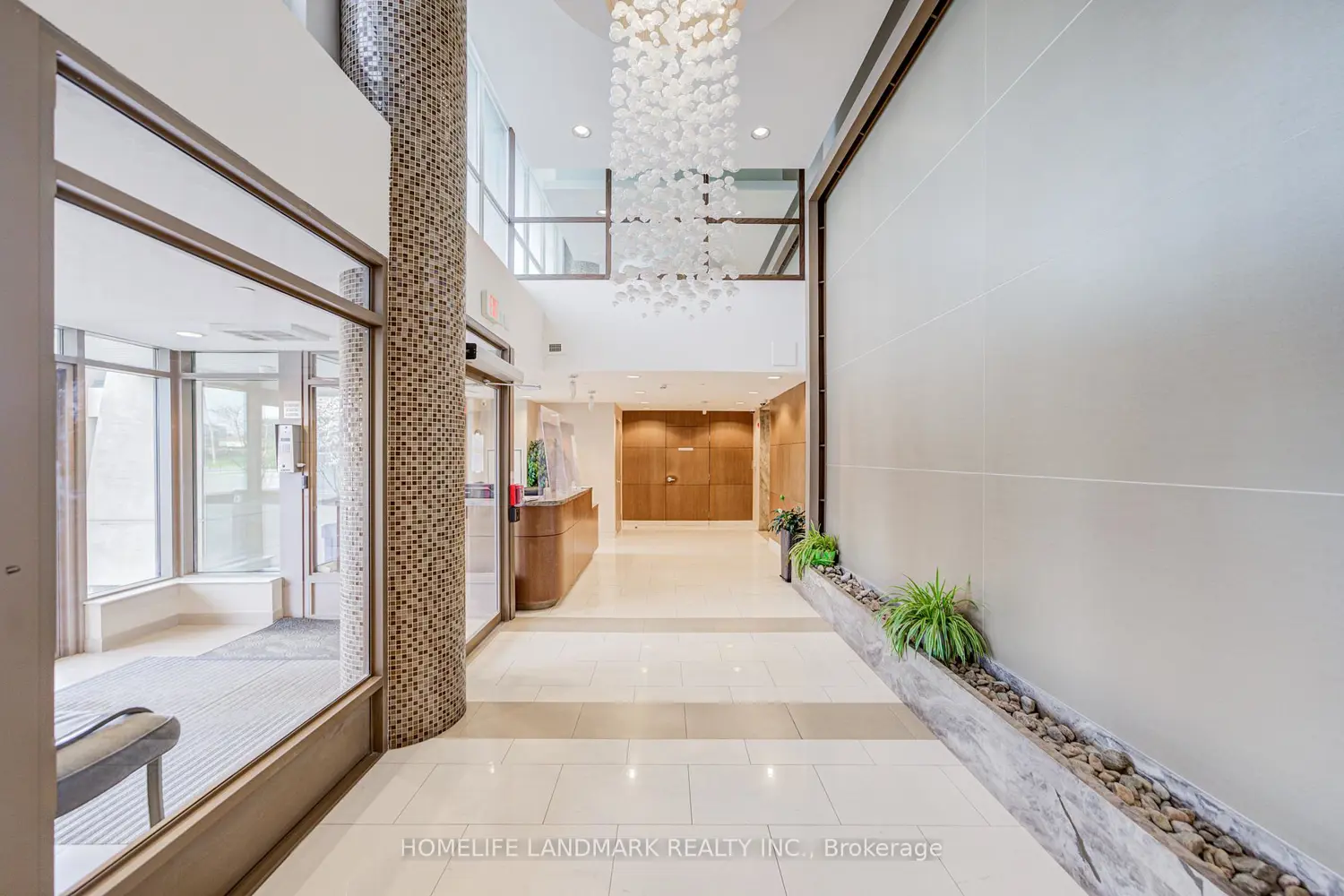 Additional image 2 of 75 Norman Bethune Avenue 714