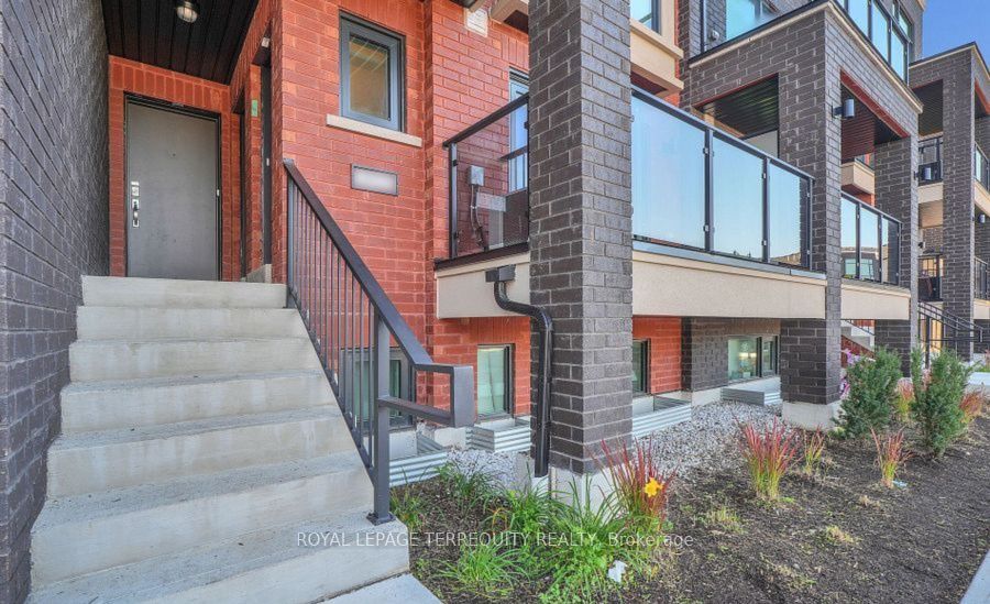 Additional image 3 of 10-25 Romilly Avenue, Brampton, ON, L7A 5L8