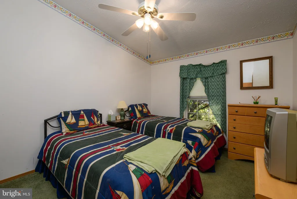 Additional image 18 of 34104 Meadow Lane, Millsboro, DE 19966