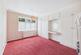 Additional image 7 of Nightingale Road, Bridlington
