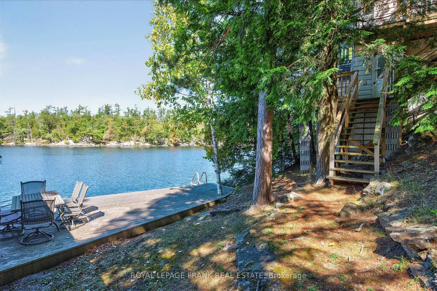 1702 South Bayshore Road photo 2