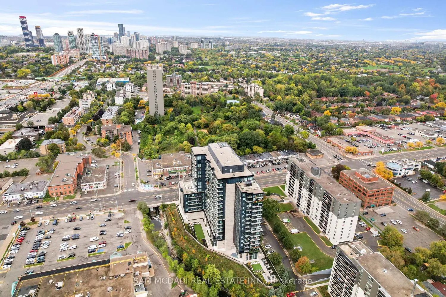Additional image 17 of 86 Dundas Street 1513