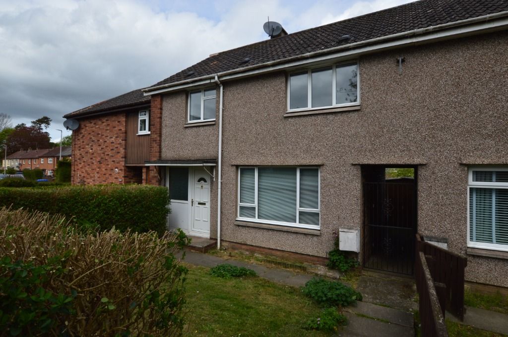 3 bed terraced house to rentReid Place, Glenrothes KY6