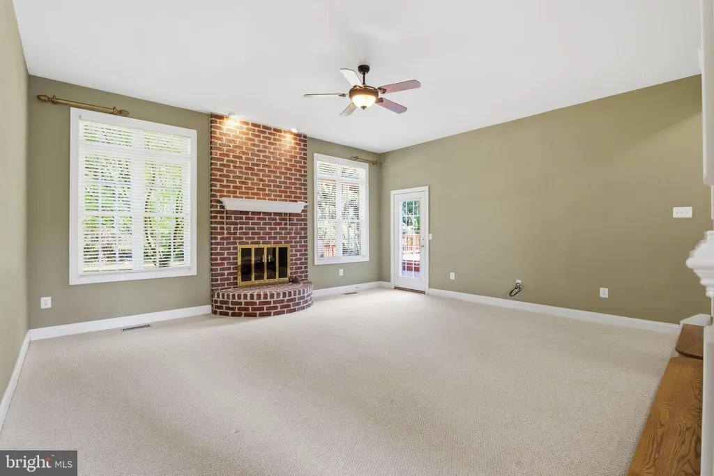 Additional image 13 of 4004 Manor Oaks Road, Phoenix, MD 21131