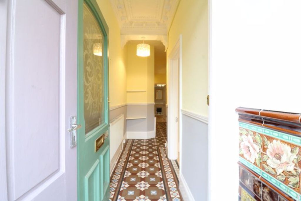 Additional image 16 of 2 bed flat to rentRisca Road, Newport NP20