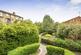 Additional image 20 of Saxons Way, Warstock, Birmingham
