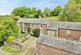 Faugh Farm House, Faugh, Heads Nook, CA8