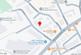 Additional image 12 of Dracup Road, Great Horton, Bradford, BD7