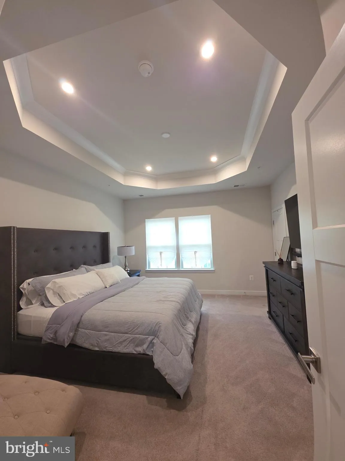 Additional image 109 of 14510 Hunts Farm Road, Brandywine, MD 20613