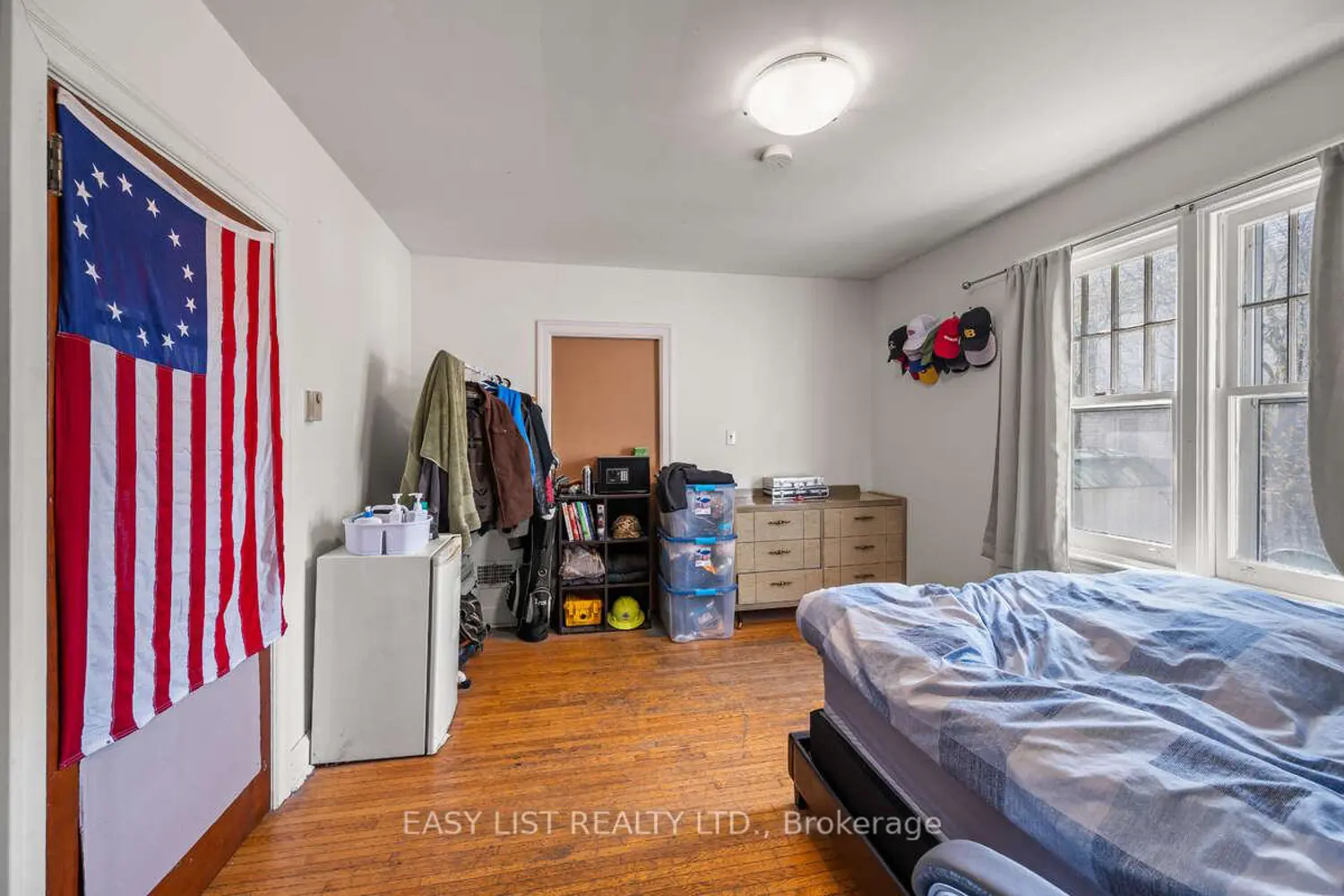 Additional image 9 of 550 Brock Street
