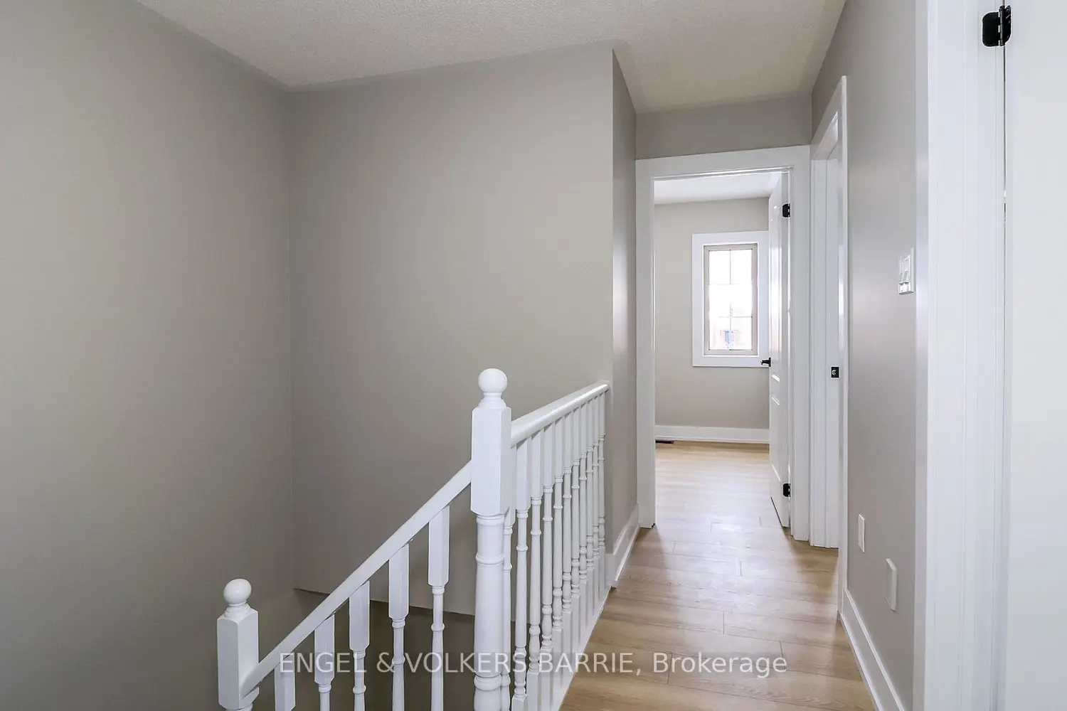 Additional image 11 of 20 Kelly Place