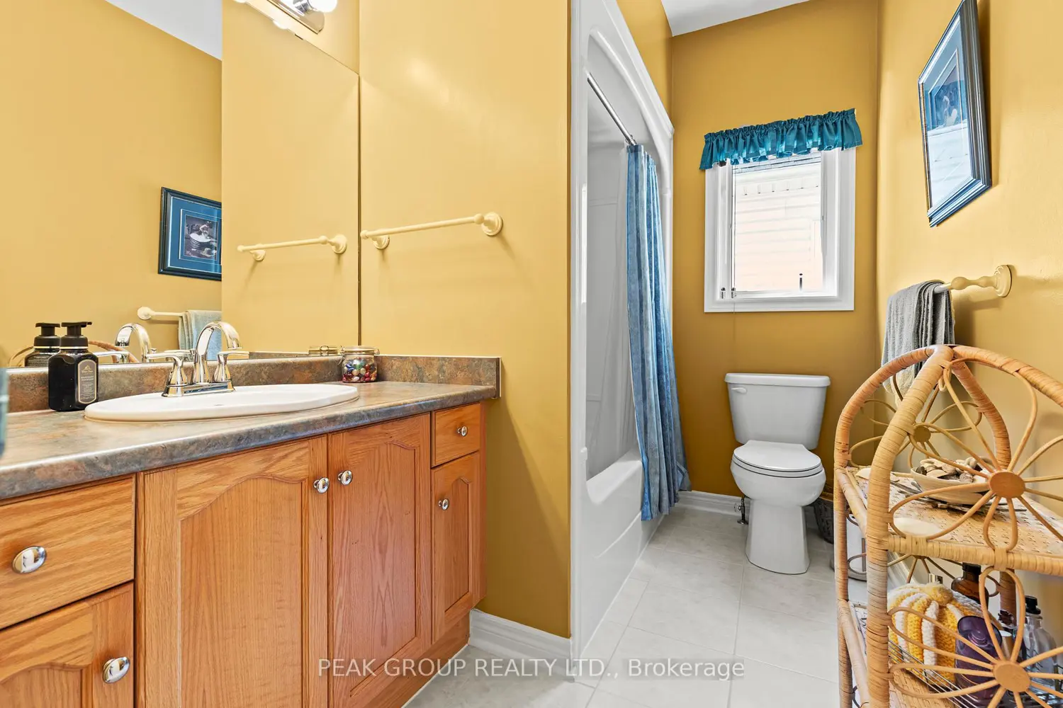 Additional image 11 of 7876 Charnwood Avenue