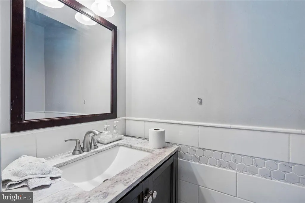 Additional image 29 of 11423 Fruitwood Way Unit 143, Germantown, MD 20876