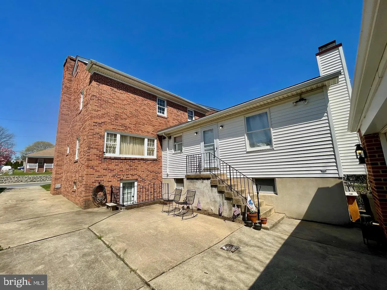 Additional image 56 of 704 S Rodney Street, Wilmington, DE 19805
