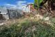 Additional image 10 of Pen Y Fon Street, Llanelli