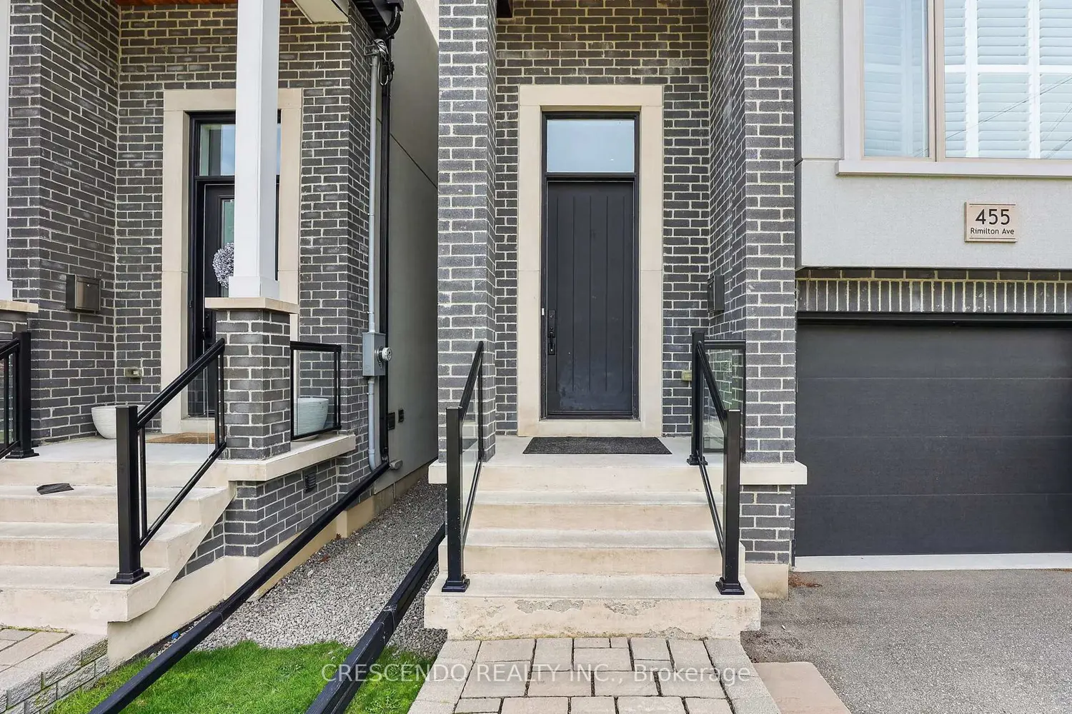 455 Rimilton Avenue photo 4