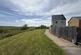 Additional image 26 of Ffordd Y Meillion, Llanelli