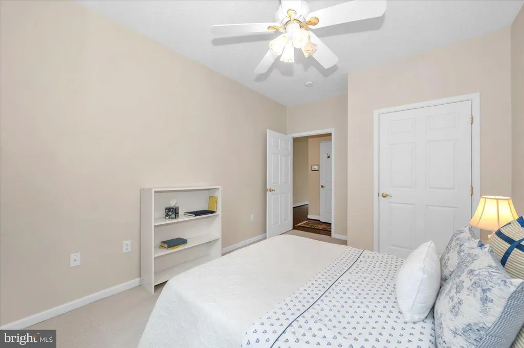 Additional image 44 of 319 Sunbrook Lane Unit 98, Hagerstown, MD 21740