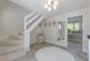 Additional image 3 of Fecknam Way, Lichfield, WS13 6BY